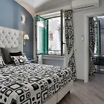 Design Centro Storico Amalfi