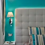 Design Centro Storico Aparthotel