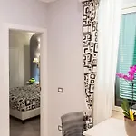 Design Centro Storico Amalfi