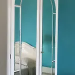 Design Centro Storico Amalfi