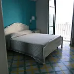 Aparthotel Design Centro Storico 4*