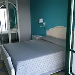 Design Centro Storico Aparthotel