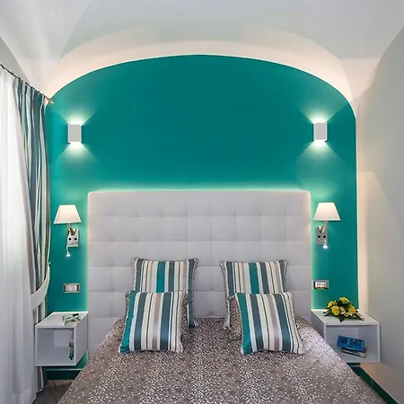 Design Centro Storico