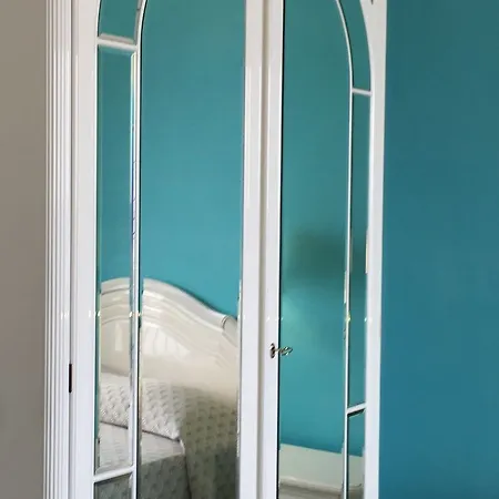 Design Centro Storico Amalfi