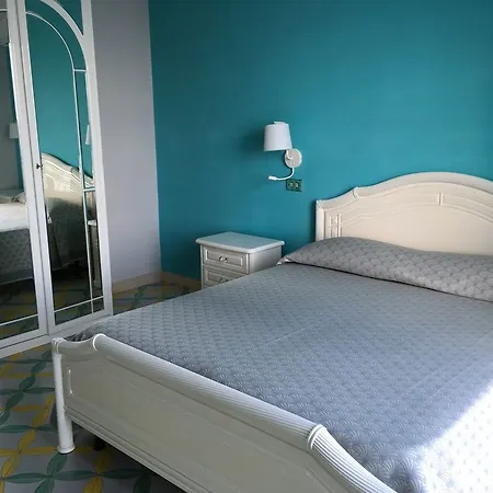 Design Centro Storico