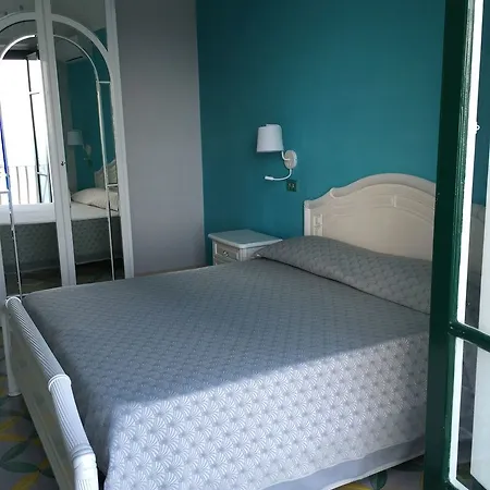 Design Centro Storico Aparthotel