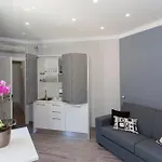 Design Centro Storico 阿马尔菲