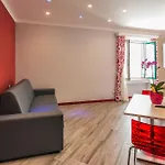 Aparthotel Design Centro Storico