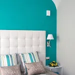 Design Centro Storico 阿马尔菲