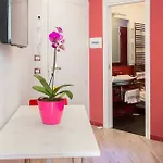 Design Centro Storico Aparthotel Amalfi