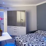 Design Centro Storico 4* Amalfi