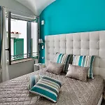 Aparthotel Design Centro Storico