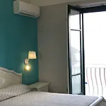 Design Centro Storico Aparthotel Amalfi