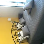 Design Centro Storico Aparthotel 4*