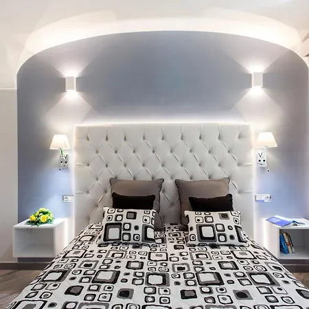 Design Centro Storico