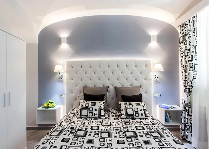 Design Centro Storico