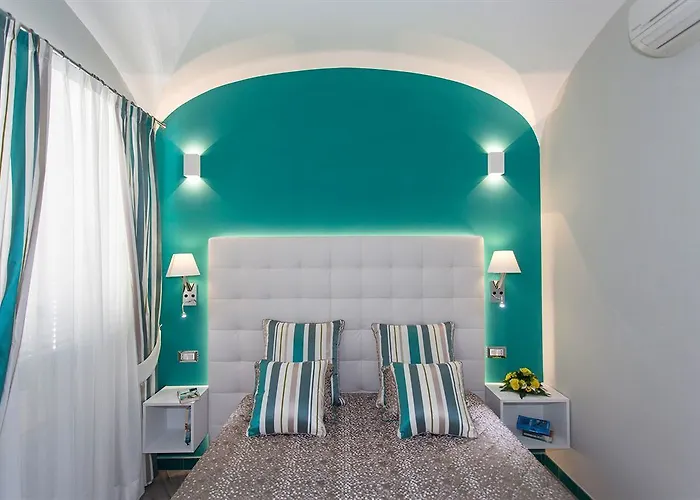 Design Centro Storico