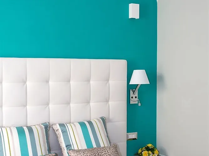 Design Centro Storico Amalfi