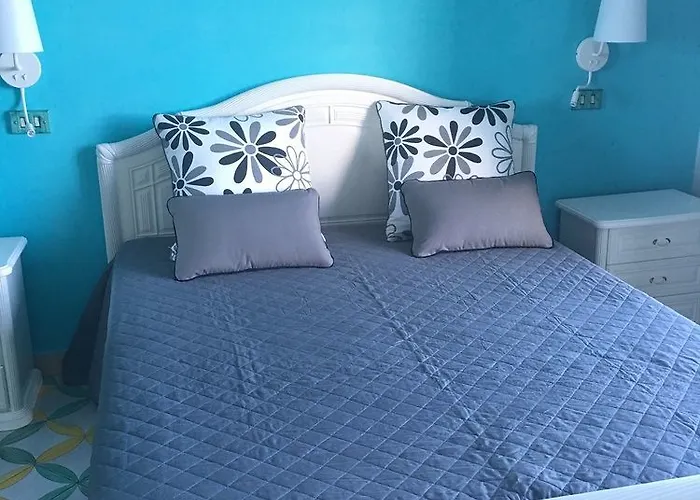 Design Centro Storico