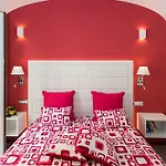 Apart Otel Design Centro Storico Amalfi