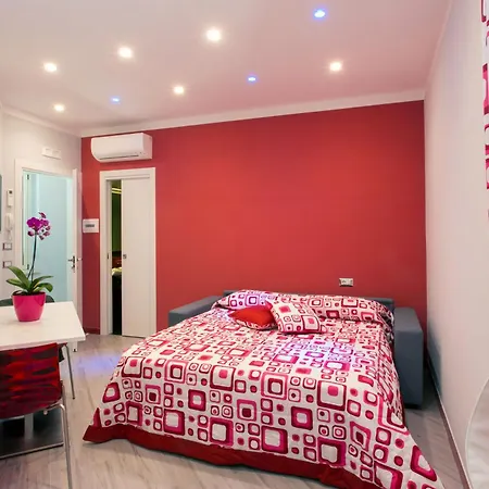 Design Centro Storico