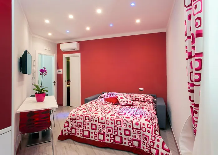 Design Centro Storico