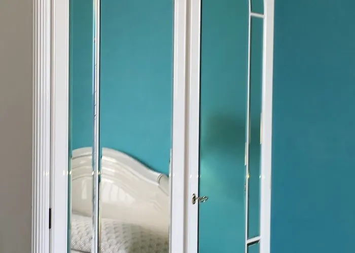 Design Centro Storico Αμάλφι