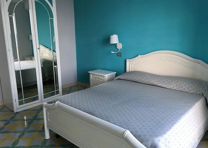 Design Centro Storico